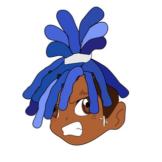 XXXTentaciontoken