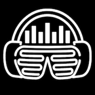 ForDJOnly - Record DJ Pool for Professionals