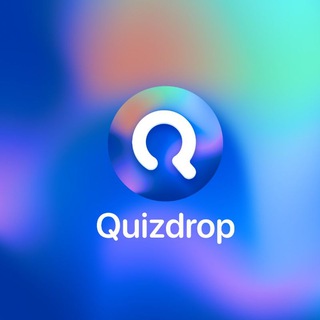 Qdrop