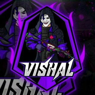 V๛4๛ViSHAL๛