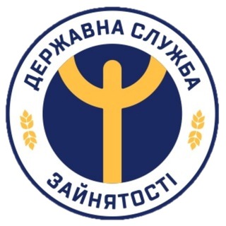 Кілійщина: є робота