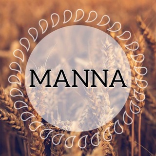 MANNA