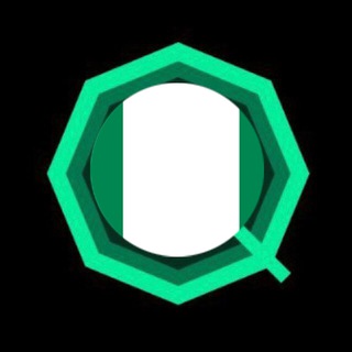 Qitmeer Network Nigeria 🇳🇬