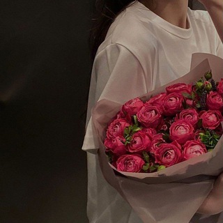 🌸💕