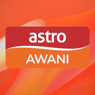 Astro AWANI