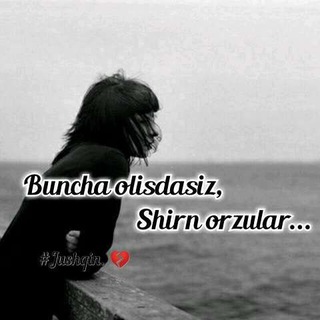 Olis orzular 💞