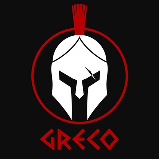 Greco Futures channel
