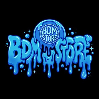 BDM STORE