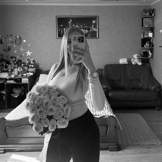 Diana •|"🗝"🤍|