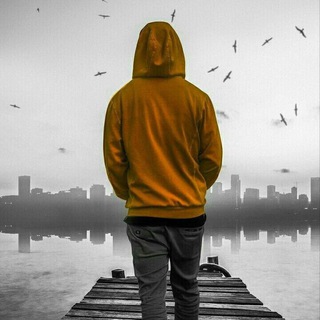 𝐉𝐨𝐧𝐚𝐭𝐡𝐚𝐧 𝐖𝐢𝐜𝐤98