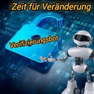 Verifizierungsbot