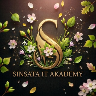 Sinsata