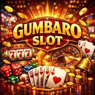 GUMBARO SLOT