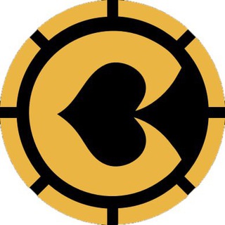 CC-POKER Support