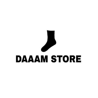 DAAAM STORE ОТЗЫВЫ