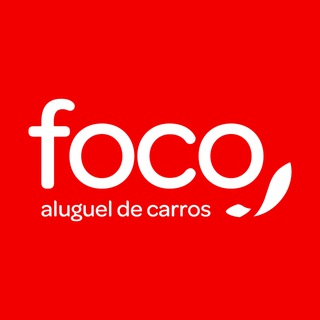 Foco Aluguel de Carros 🚗