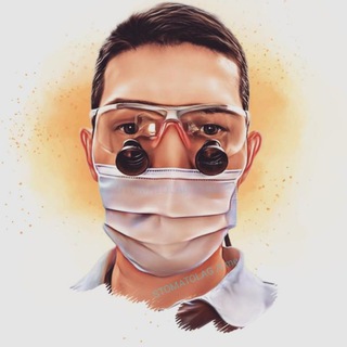 @stomatolag Денис