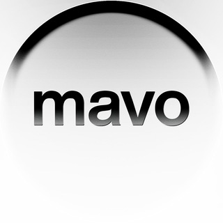 Mavo Group
