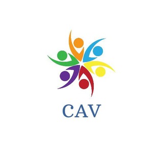 CULTURE & ART VOLUNTEERS | Main group