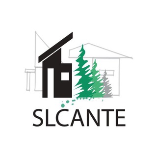 slcante.retail