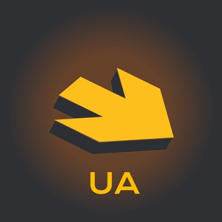 HERE Wallet UA