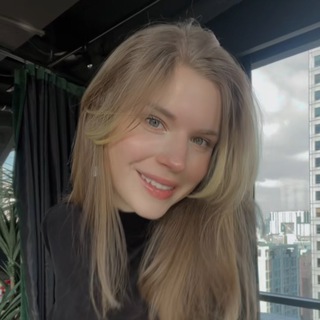 Nata