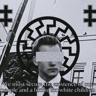 Mikałaj pravanovy bot