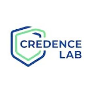 CREDENCE-TETH