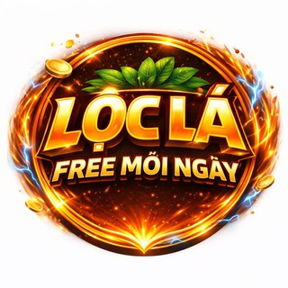 LỘC LÁ FREE MỖI NGÀY 🧮