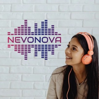 NevoNova