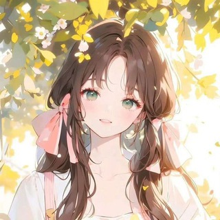 ✨°•ᴍᴏᴏɴʟɪɢʜᴛ•°✨