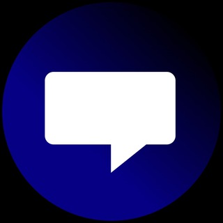 Comments