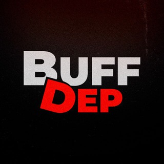 Buff DEP