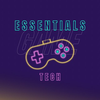 TechEssentials Chat