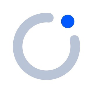 OORT| 去中心化AI的数据云