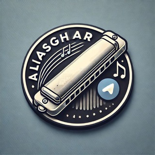 Aliasghar