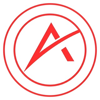 Avicena ($AVC) ID 🇮🇩