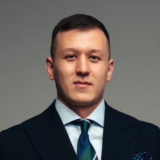 AMANZHOLOV DAMIR