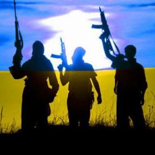 Пісні про ЗСУ і Україну💙💛