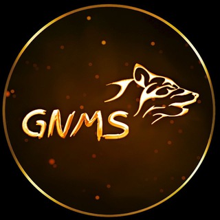 GNMS Editz 🪄 Admin