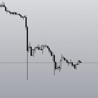 Crypto