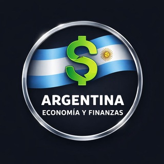 Argentina: Economía y finanzas