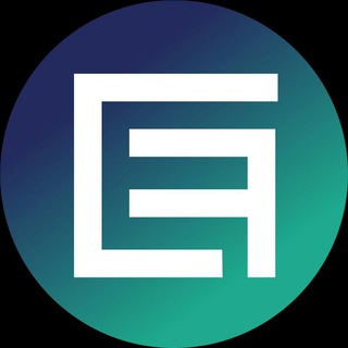 EQIFI Token