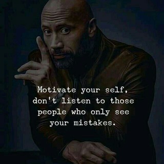 Mohammad