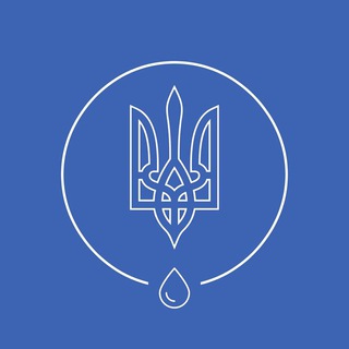 ВодоканалиУкраїни - Waterfront