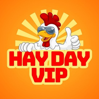 HAY DAY TAKAS