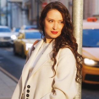 Inna Pletneva