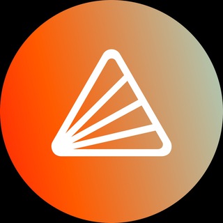 $AD3｜Parami Protocol - CN