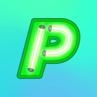 PING V2RAY VPN