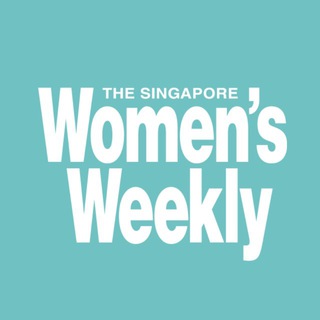SG Women’s Weekly